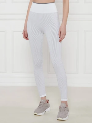Calvin Klein Performance Legginsy | Slim Fit
