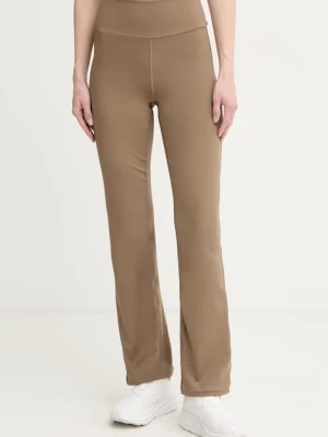 Calvin Klein Performance legginsy sportowe damskie