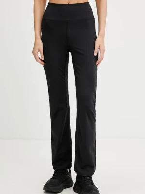 Calvin Klein Performance legginsy sportowe damskie