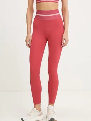 Calvin Klein Performance legginsy sportowe damskie
