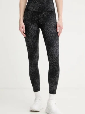 Calvin Klein Performance legginsy sportowe damskie
