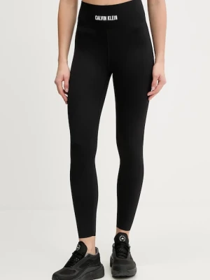 Calvin Klein Performance legginsy treningowe