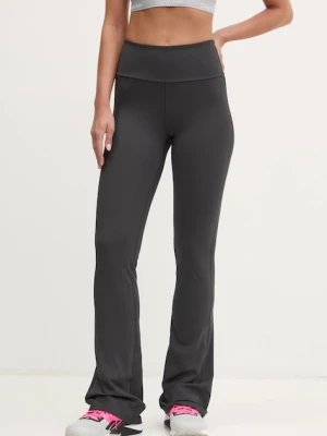 Calvin Klein Performance legginsy treningowe