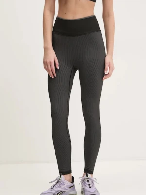 Calvin Klein Performance legginsy treningowe