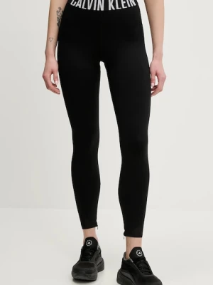 Calvin Klein Performance legginsy treningowe
