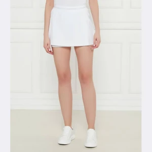 Calvin Klein Performance Spódnico-spodnie