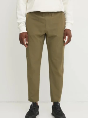 Calvin Klein Performance spodnie