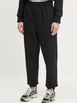 Calvin Klein Performance spodnie dresowe