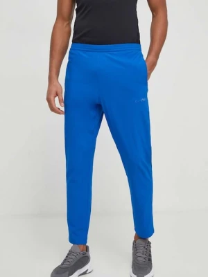 Calvin Klein Performance spodnie dresowe