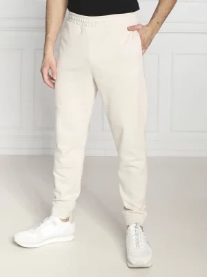 Calvin Klein Performance Spodnie dresowe | Regular Fit