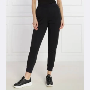 Calvin Klein Performance Spodnie dresowe | Regular Fit