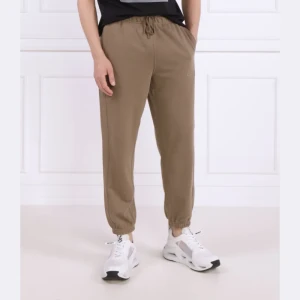 Calvin Klein Performance Spodnie dresowe | Regular Fit