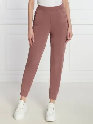 Calvin Klein Performance Spodnie dresowe | Regular Fit