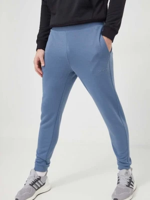 Calvin Klein Performance spodnie treningowe