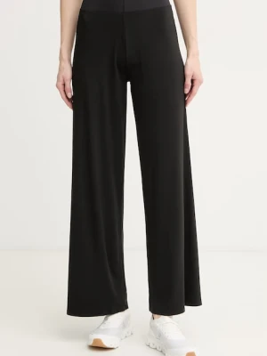 Calvin Klein Performance spodnie treningowe damskie