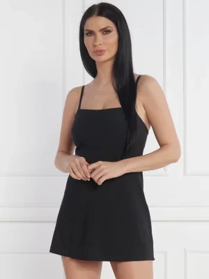 Calvin Klein Performance Sukienka