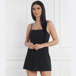 Calvin Klein Performance Sukienka