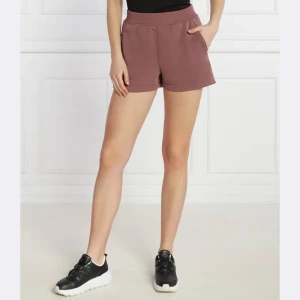 Calvin Klein Performance Szorty