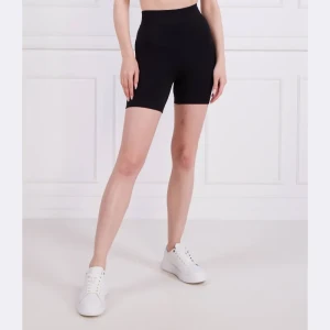 Calvin Klein Performance Szorty