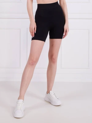 Calvin Klein Performance Szorty