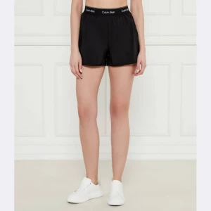 Calvin Klein Performance Szorty | Regular Fit