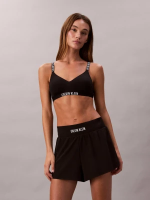 Calvin Klein Performance Szorty | Relaxed fit | stretch