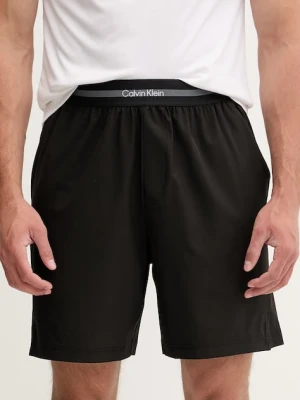 Calvin Klein Performance szorty sportowe męskie