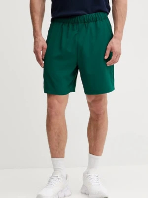 Calvin Klein Performance szorty treningowe