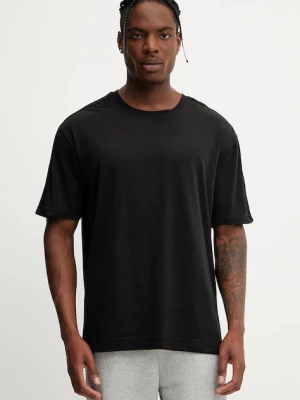 Zdjęcie produktu Calvin Klein Performance t-shirt