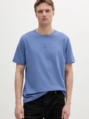 Calvin Klein Performance t-shirt