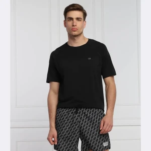 Calvin Klein Performance T-shirt | Regular Fit