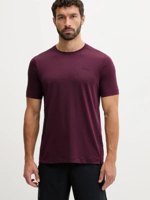 Calvin Klein Performance t-shirt treningowy