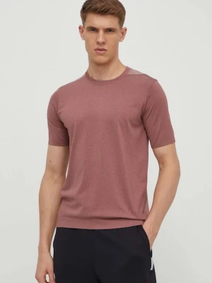 Calvin Klein Performance t-shirt treningowy