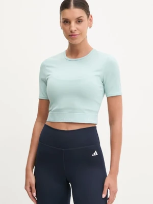Calvin Klein Performance t-shirt treningowy