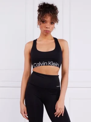 Calvin Klein Performance Top