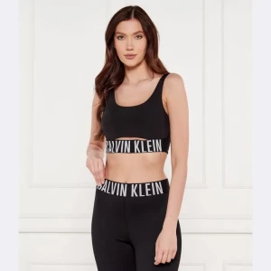 Calvin Klein Performance Top | Slim Fit