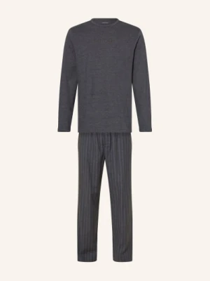 Calvin Klein Piżama grau