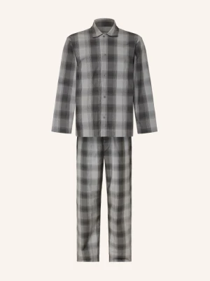 Calvin Klein Piżama grau