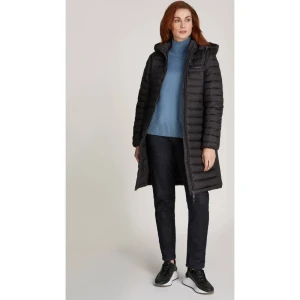 Calvin Klein Płaszcz