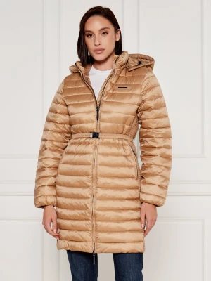 Calvin Klein Płaszcz