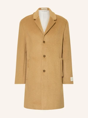 Calvin Klein Płaszcz braun