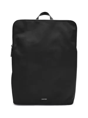 Calvin Klein Plecak