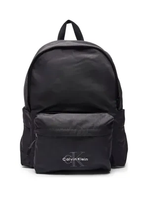 Calvin Klein Plecak