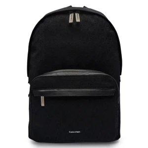 Calvin Klein Plecak
