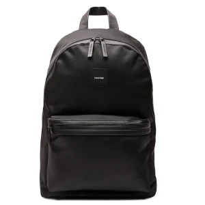 Calvin Klein Plecak
