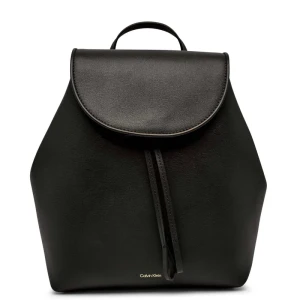 Calvin Klein Plecak