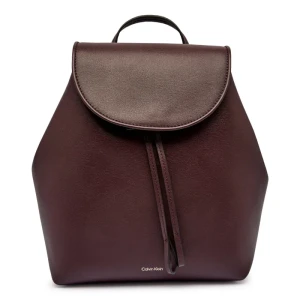 Calvin Klein Plecak