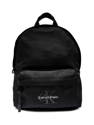 Calvin Klein Plecak