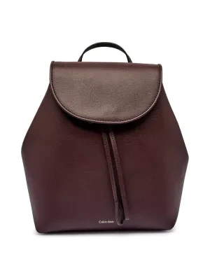 Calvin Klein Plecak