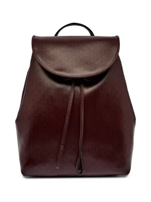 Calvin Klein Plecak